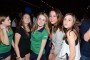 Thumbs/tn_Chaotische Circus disco 250.jpg